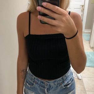 Urban Outfitters tank top